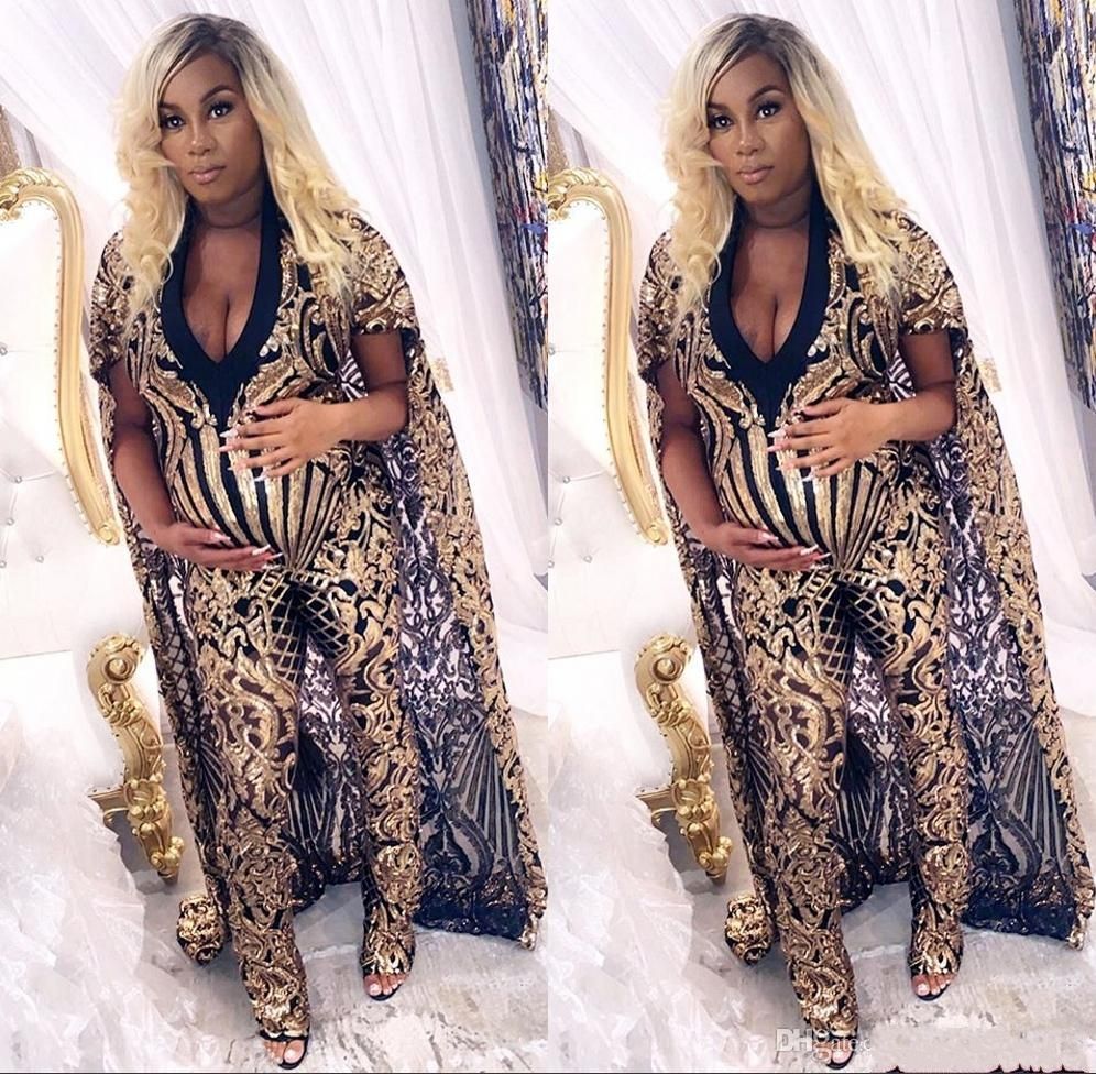 girls plus size jumpsuits