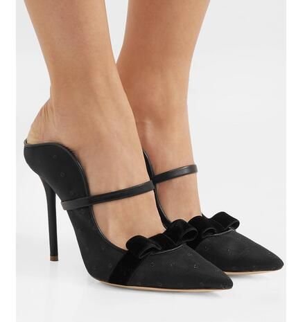 converse plataforma metalizadas