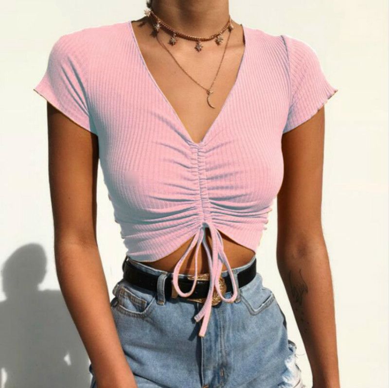 cute tank tops for women