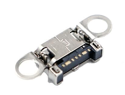 a910f charging port