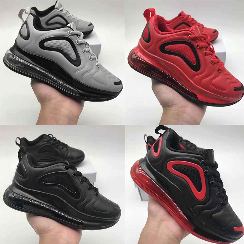 runner sports shoes