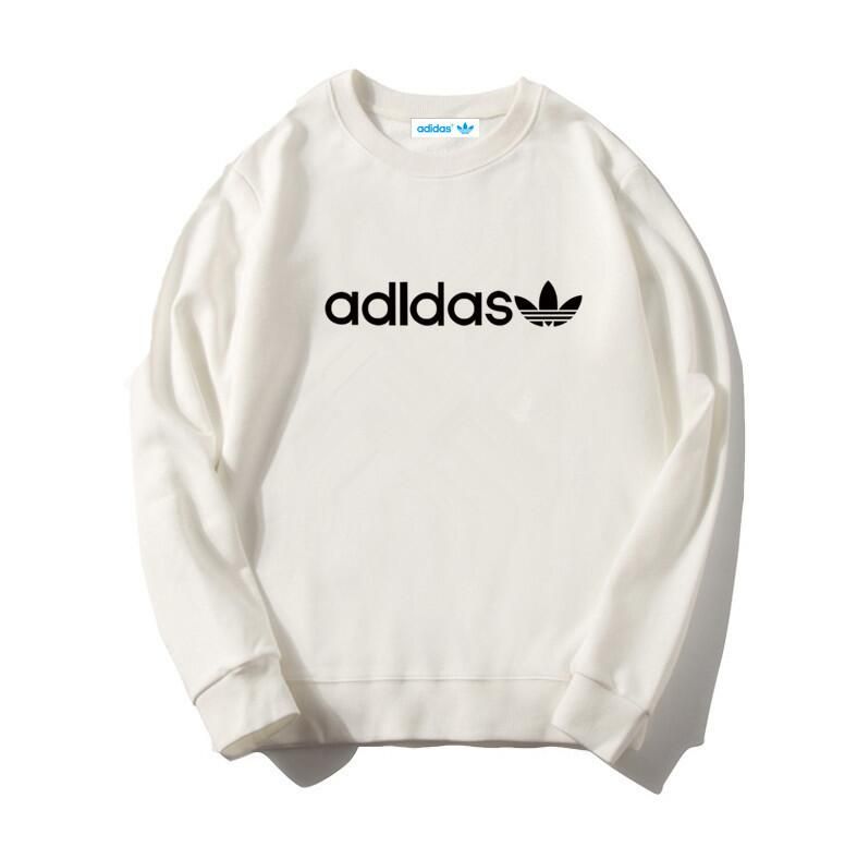 ropa adidas falsa online