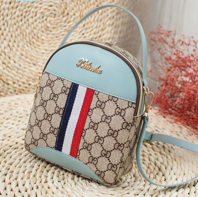 cheap backpacks for school