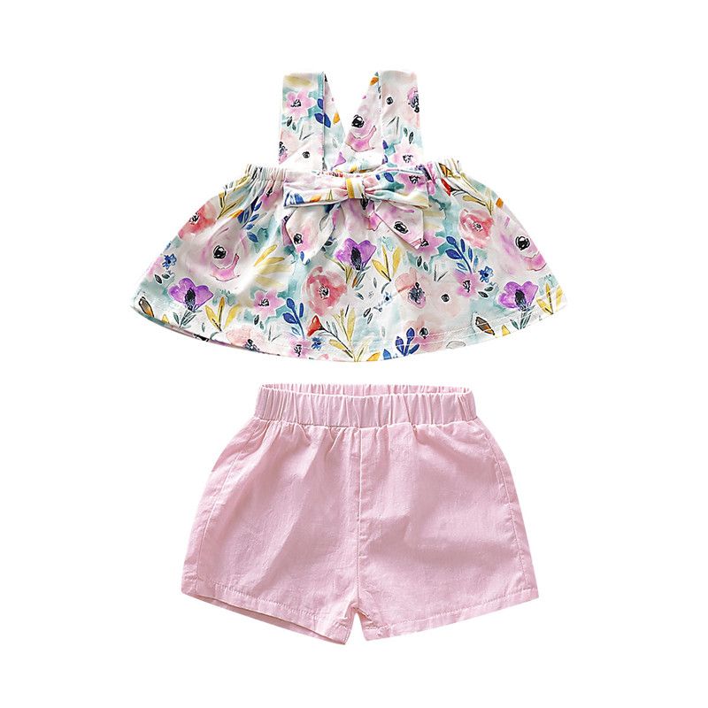 baby girl stuff for sale
