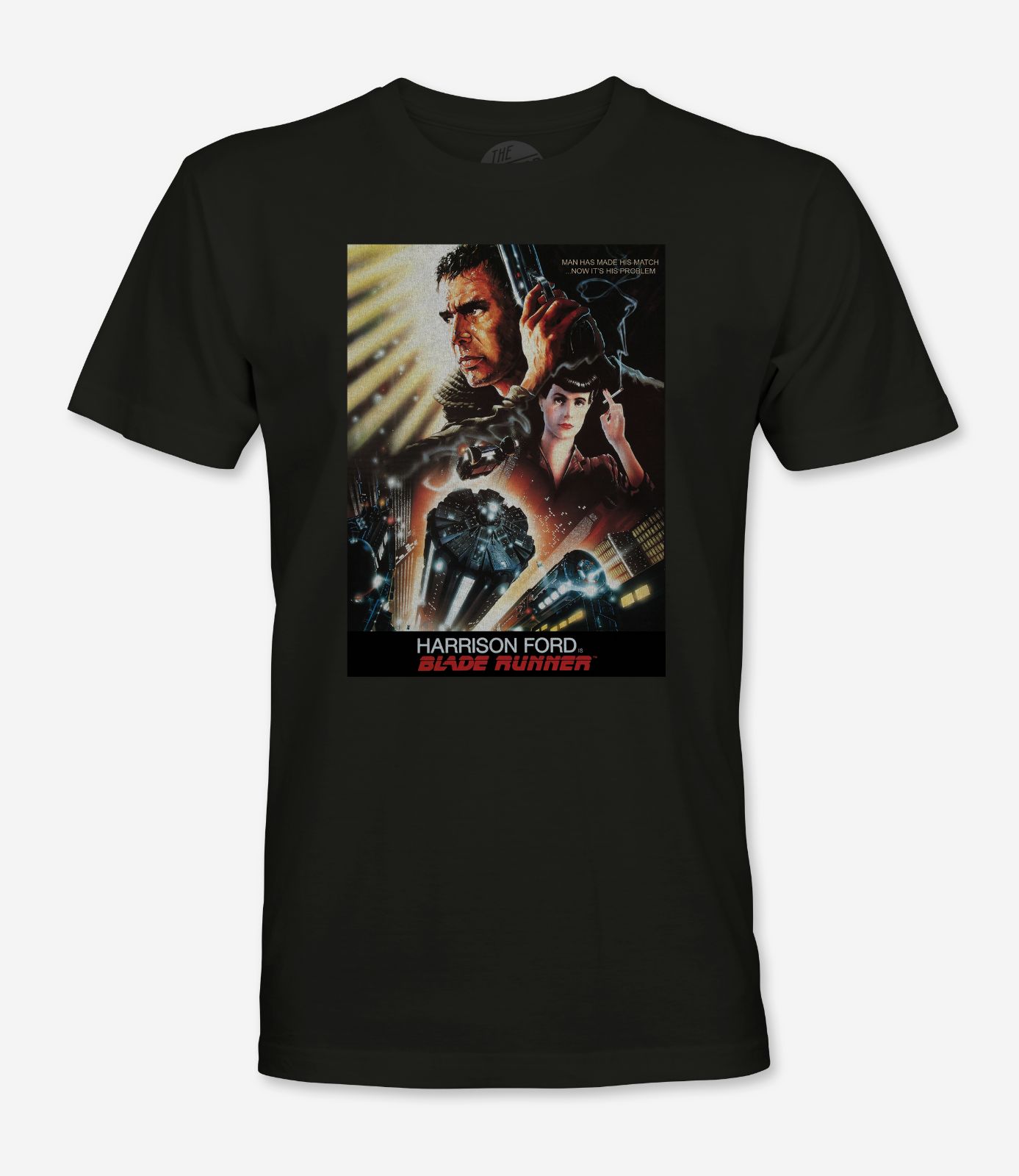 cheap wholesale custom t shirts