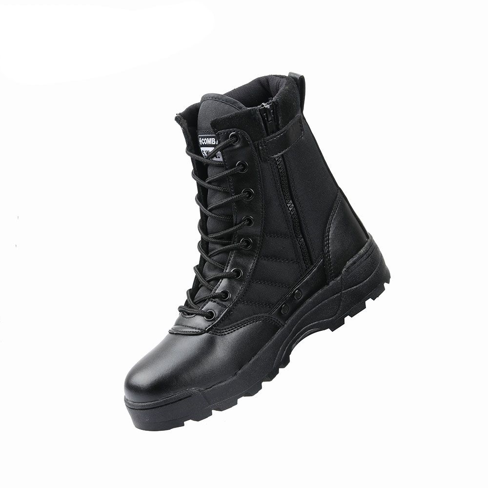 Botas | Dama | Flexi Tienda Oficial en Línea