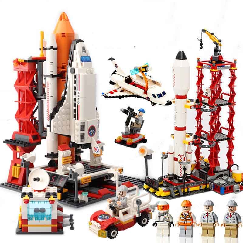 space toys for kids