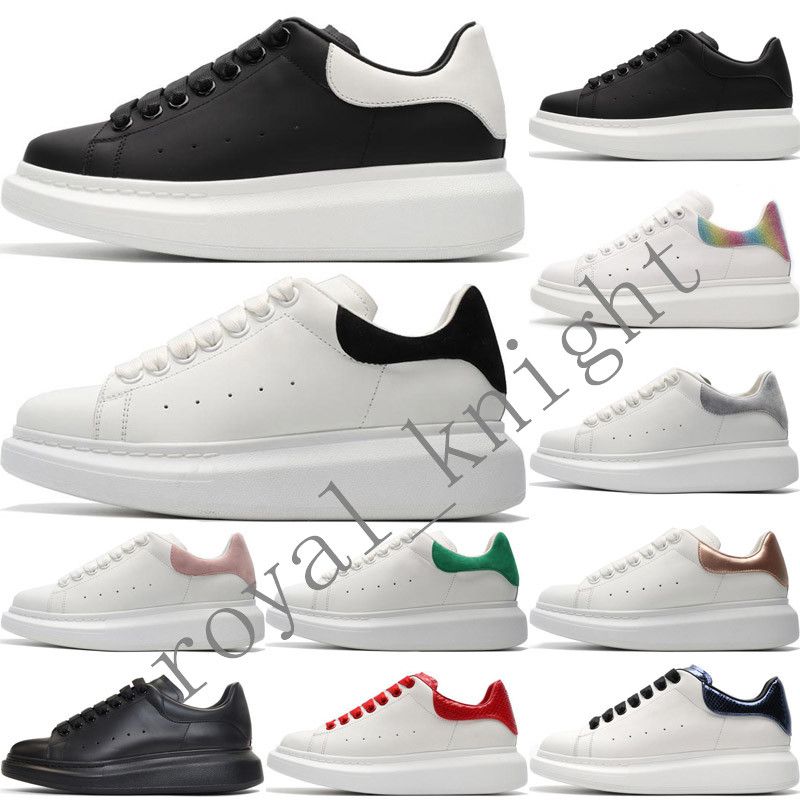 white designer sneakers mens