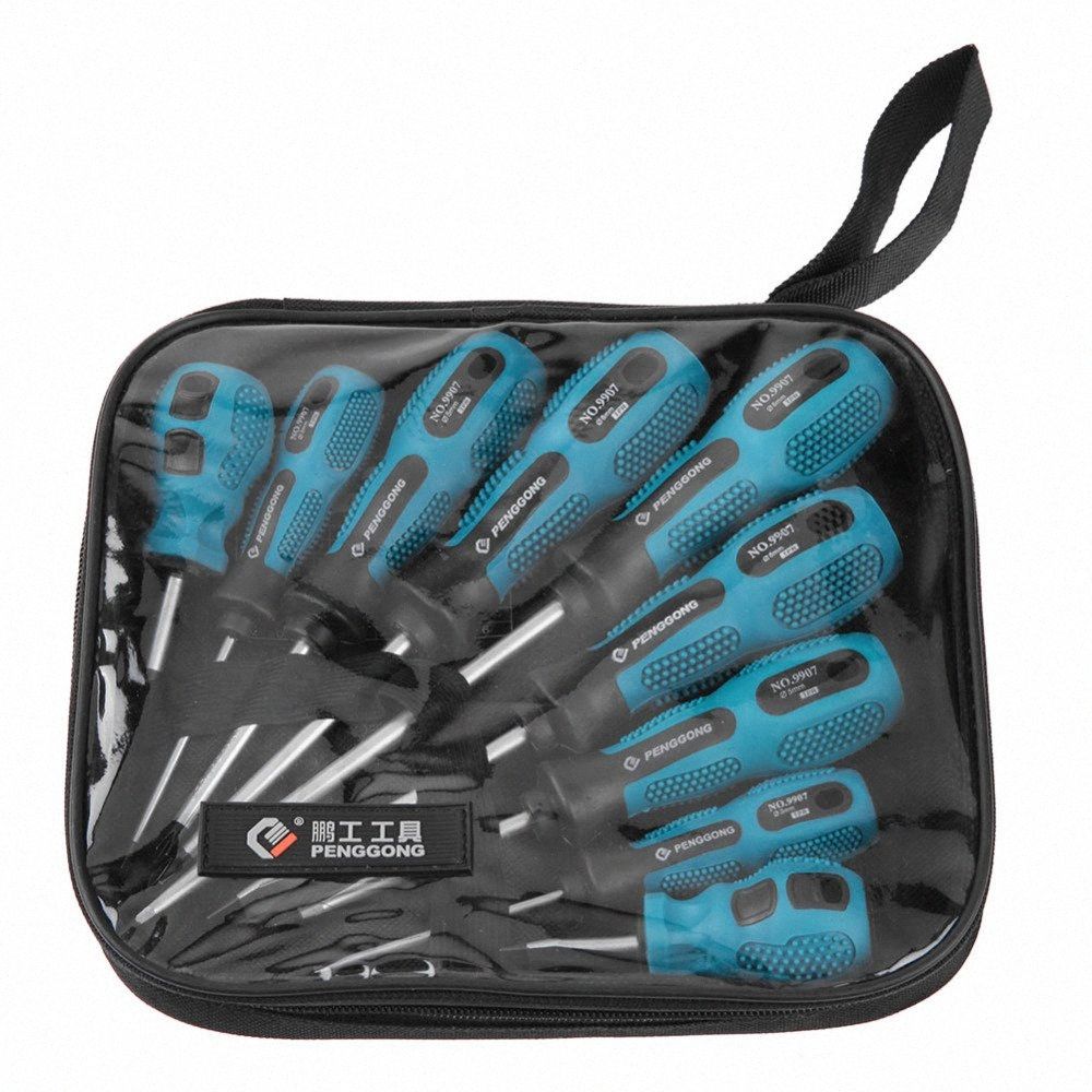 multi screwdriver set price