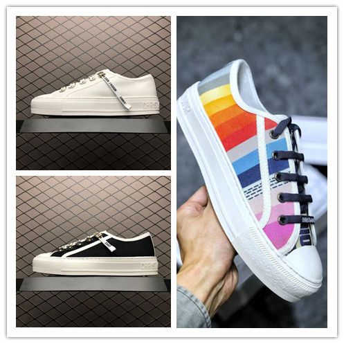 dior shoes dhgate