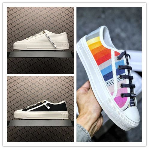 dhgate dior high tops