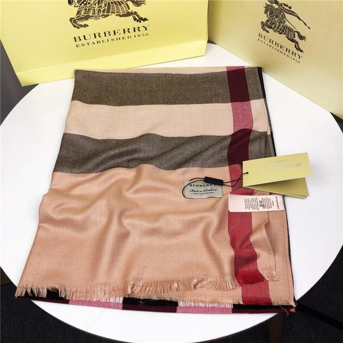 burberry shorts womens silver