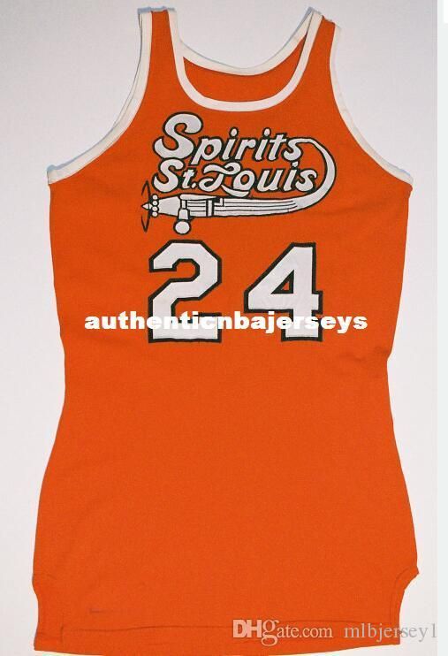 spirits of st louis jersey