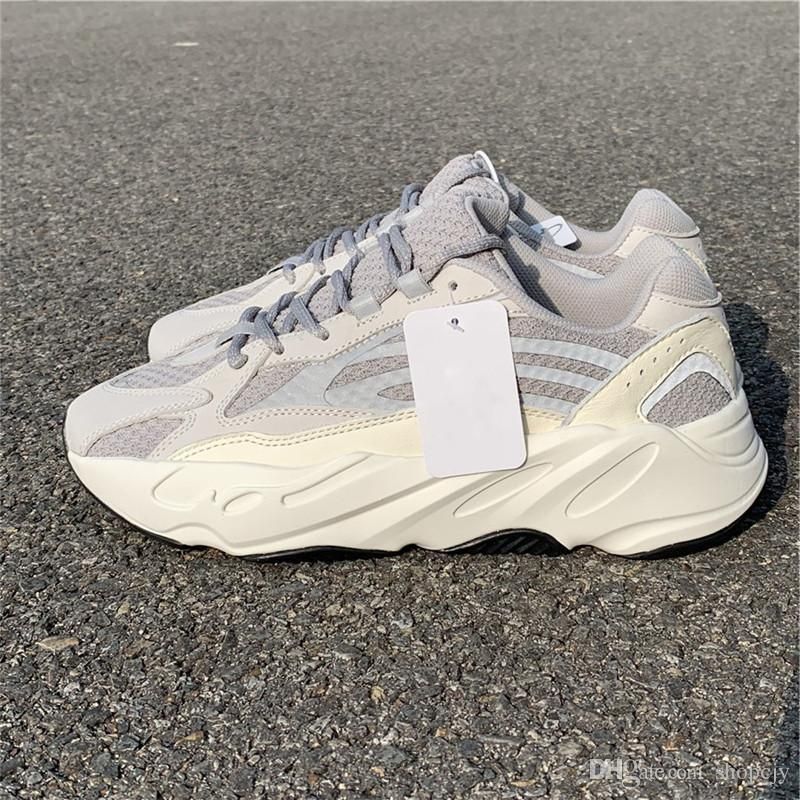 yeezy calabasas dhgate