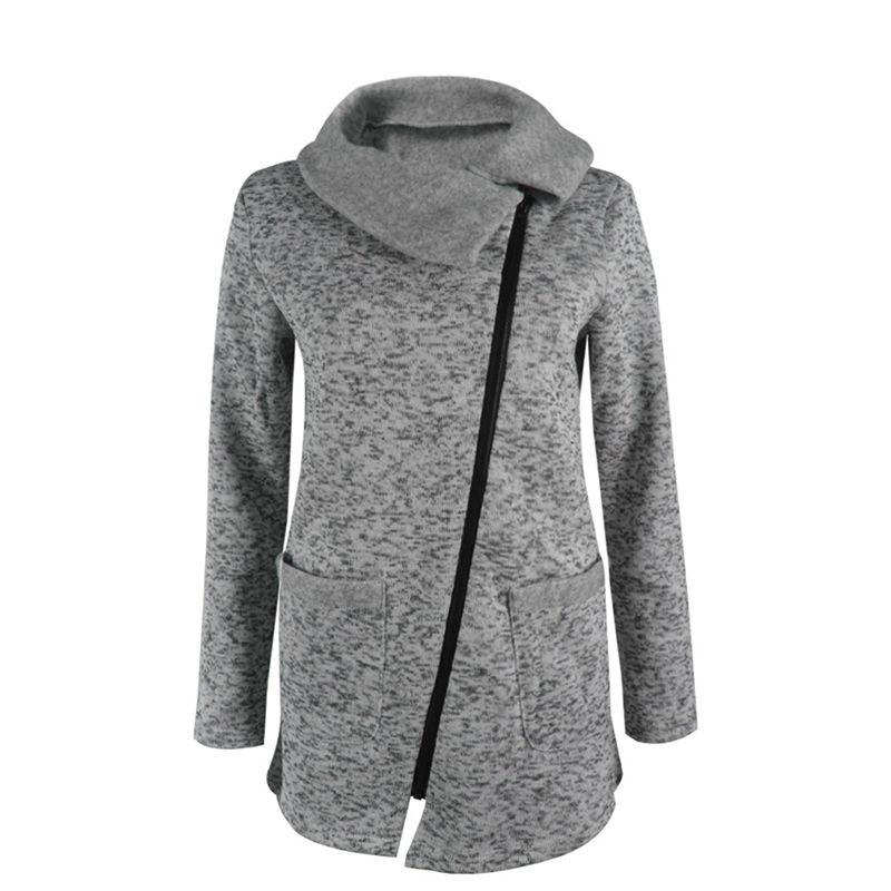 5xl fleece jacket