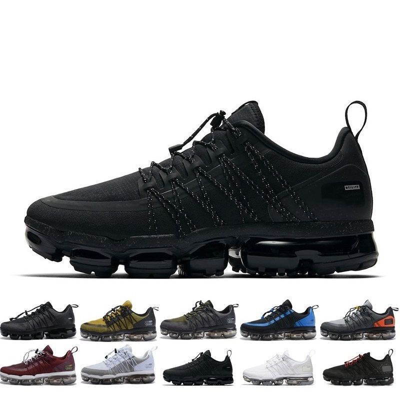 air max vapormax uomo air max vapormax uomo