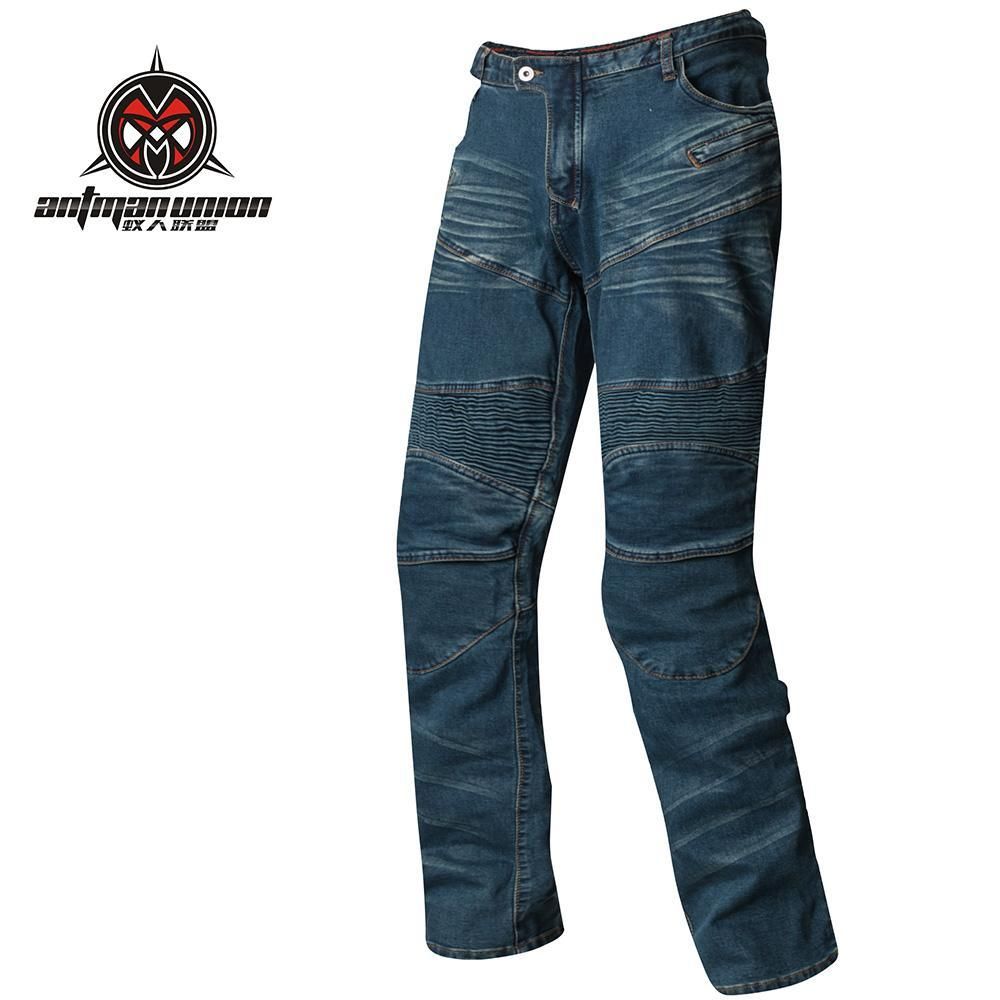 motorbike jeans mens