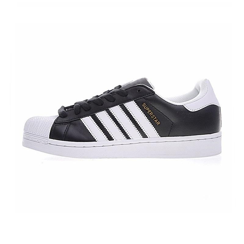 zapatillas mujer adidas 2019 zapatillas mujer adidas 2019