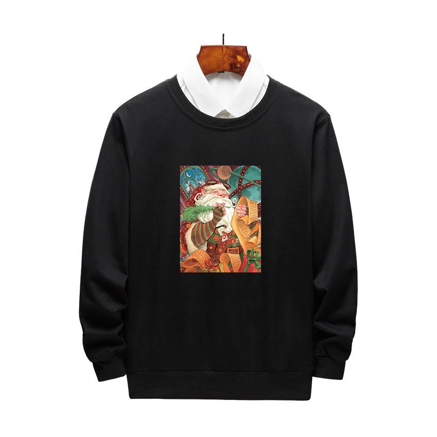 boys designer hoodie sale