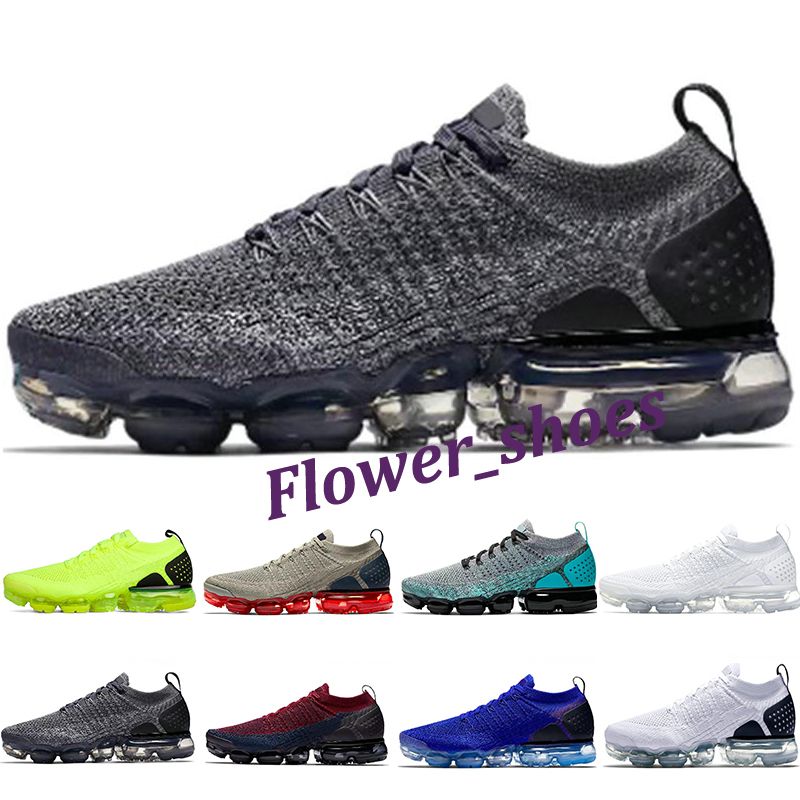 top mens running shoes 2018