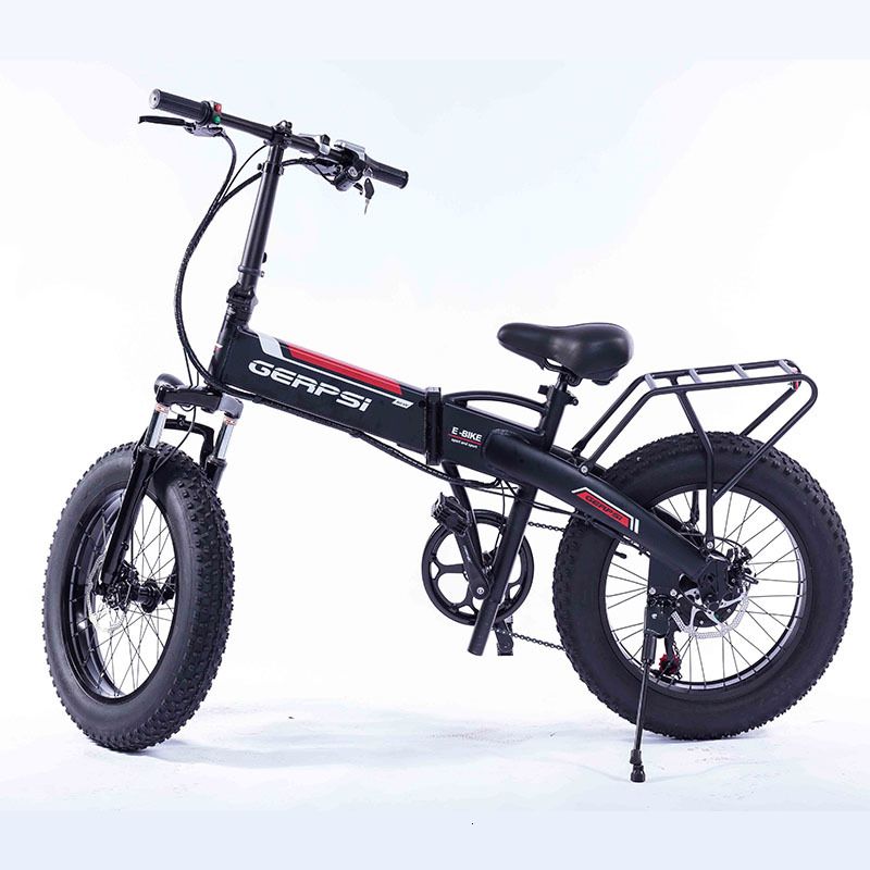 Acquisto \u003ebici elettrica gerpsi 500w Grande vendita - OFF 67%