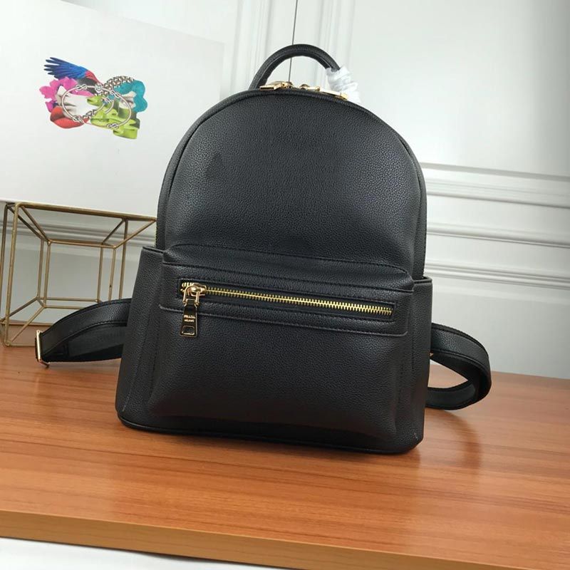 backpack style purses handbags