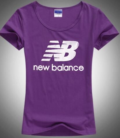 nb t shirts online