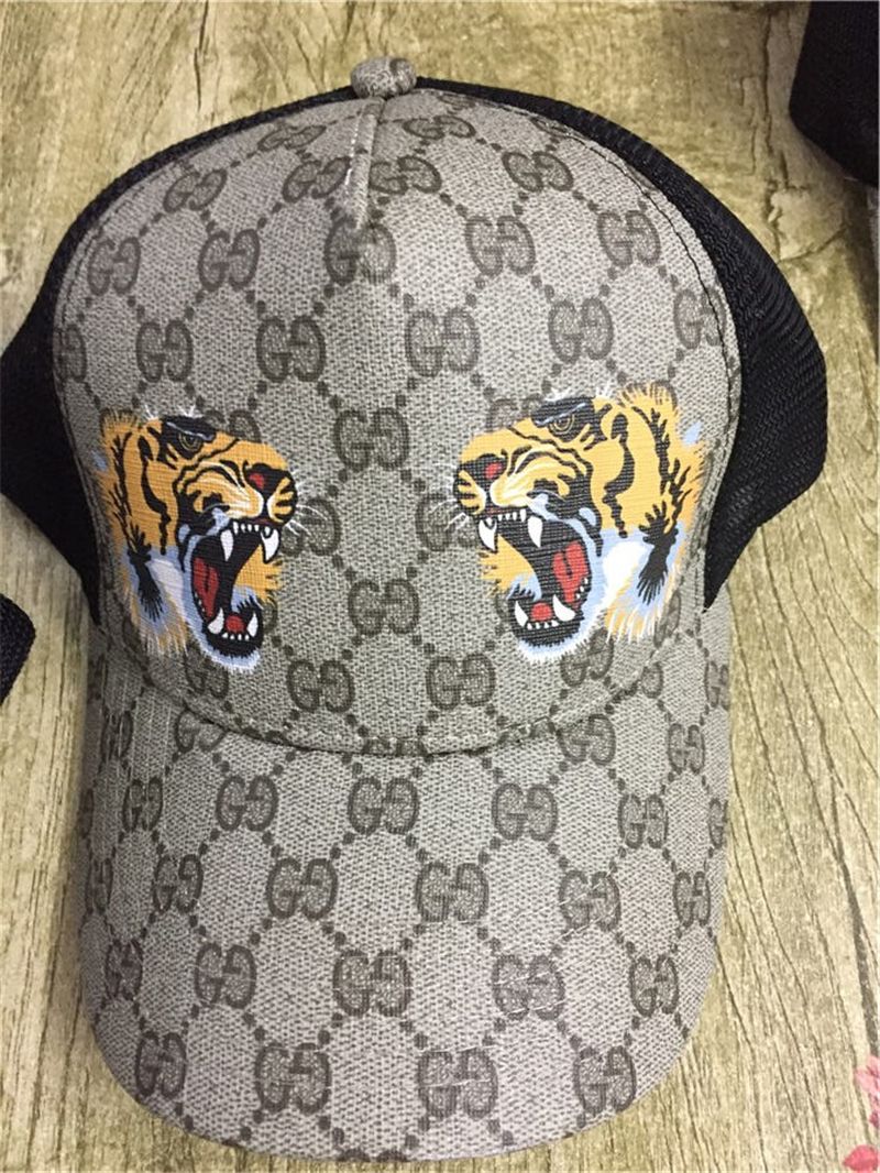 mens basketball hats