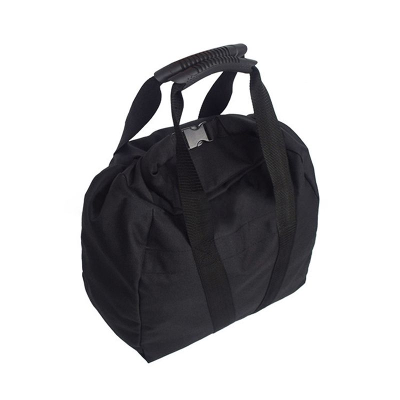 2020 Weight Lifting Empty Sand Bag Gym Cross Fit Equipment Boxing