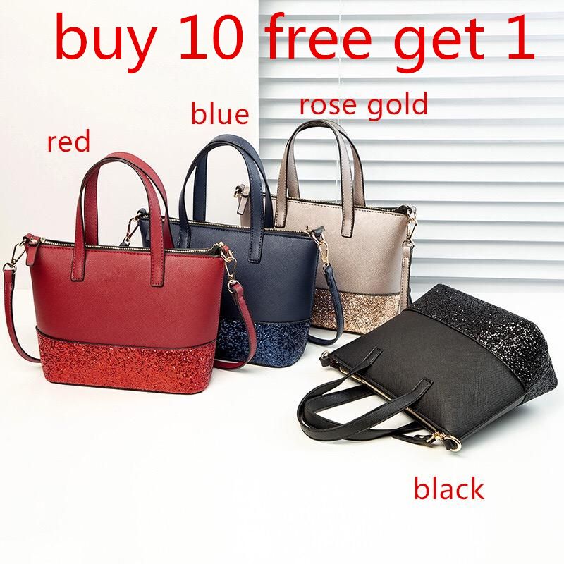 cheap grey handbags