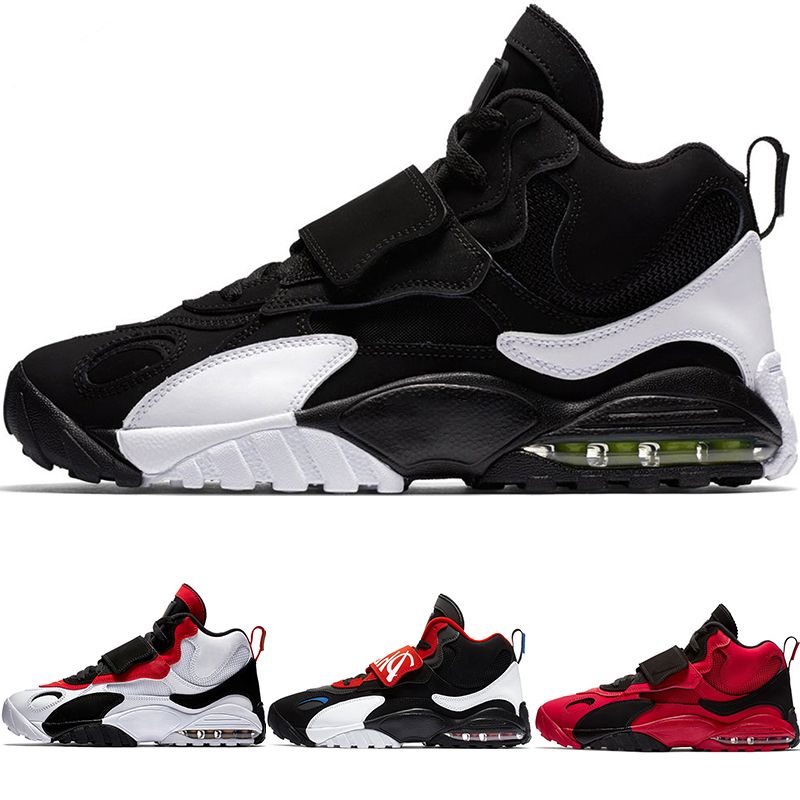 sapatos masculinos da moda 2019