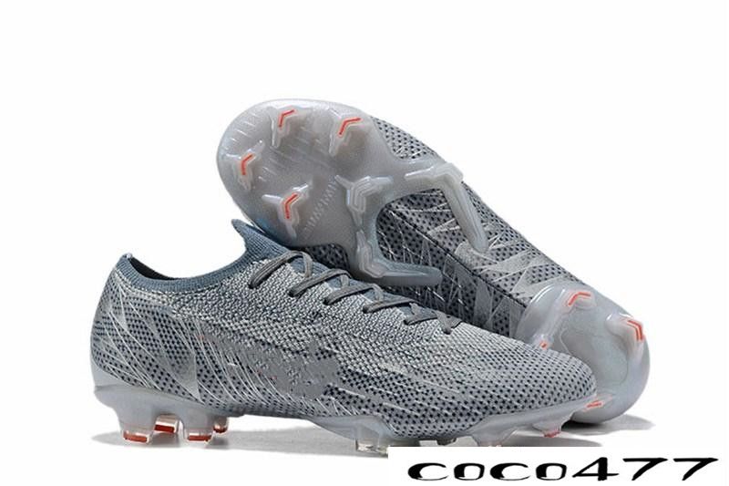 new tiempo 2021