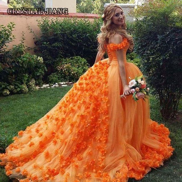 naira dresses online