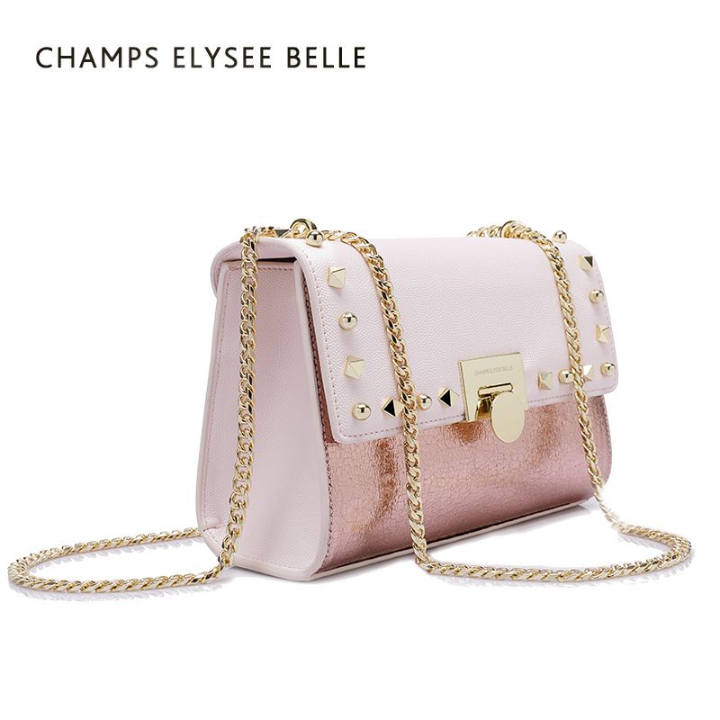 31 sling bolsa