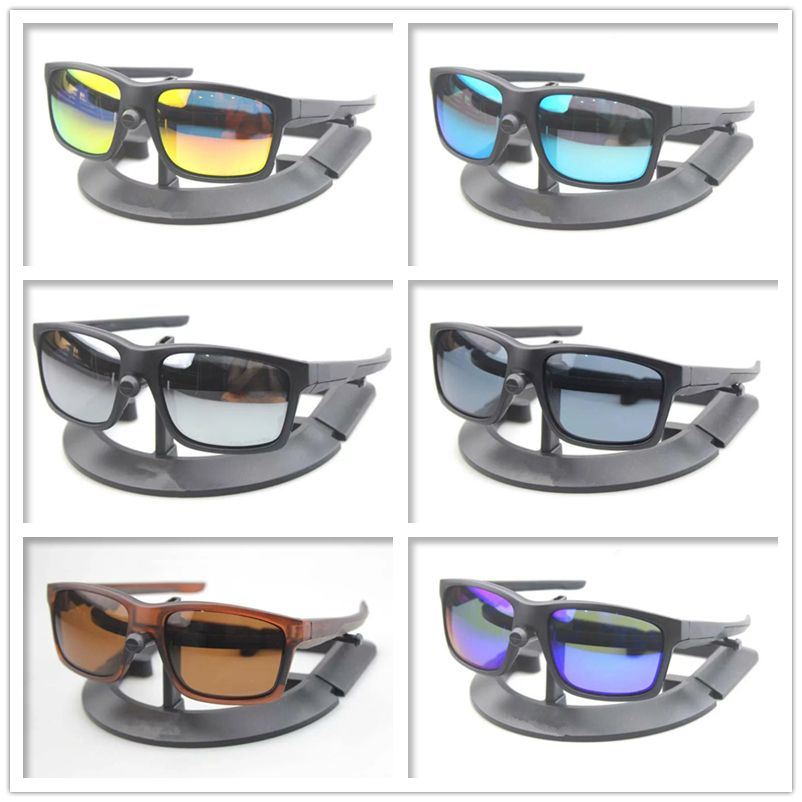 polarized sport sunglasses wholesale