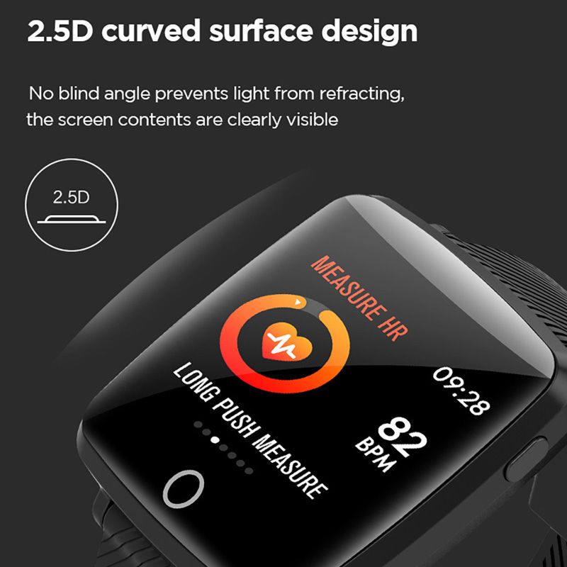 lenovo hw25