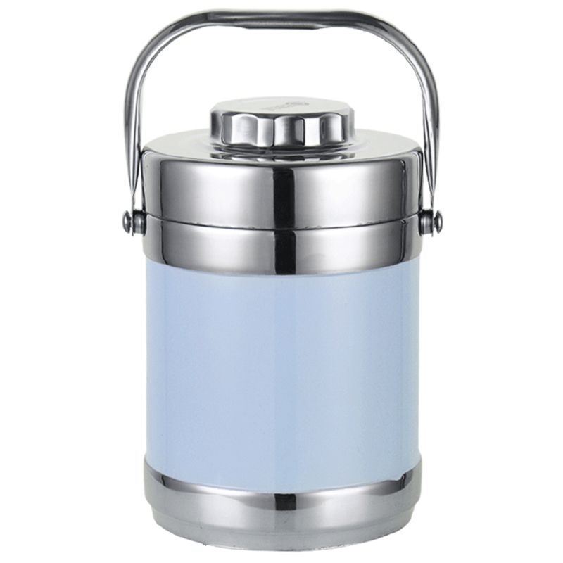 thermos food lunch box