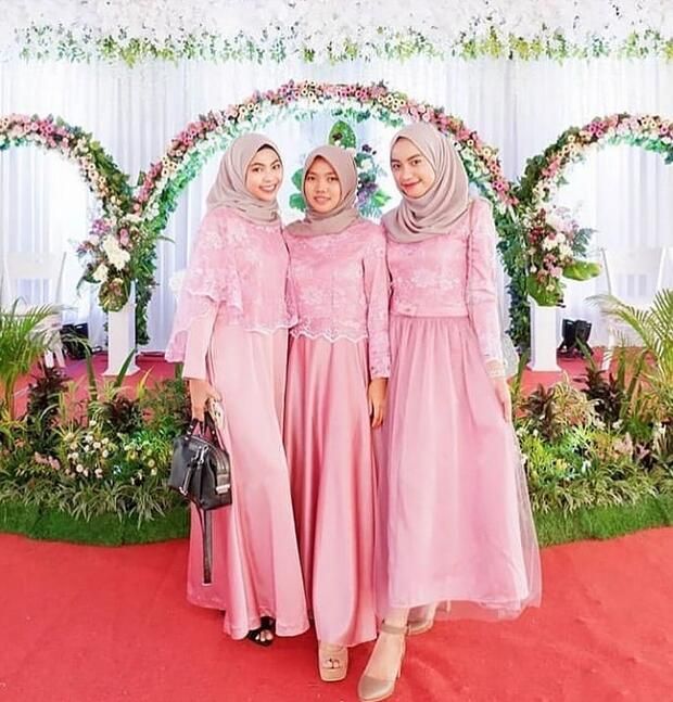 empire evening dresses