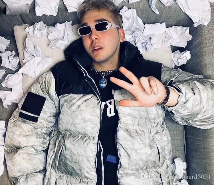 paper nuptse