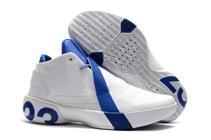 jordan ultra 3