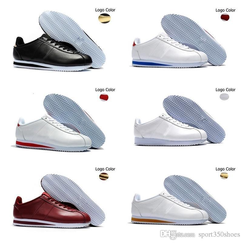 infant nike tanjun trainers