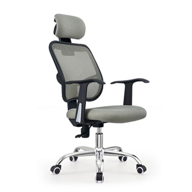satin al bilgisayar sandalye mobilya sandalye oyun ucretsiz kargo rahat sandalye ile arms icin ofis ev cok renkler tl1 746 96 tr dhgate com