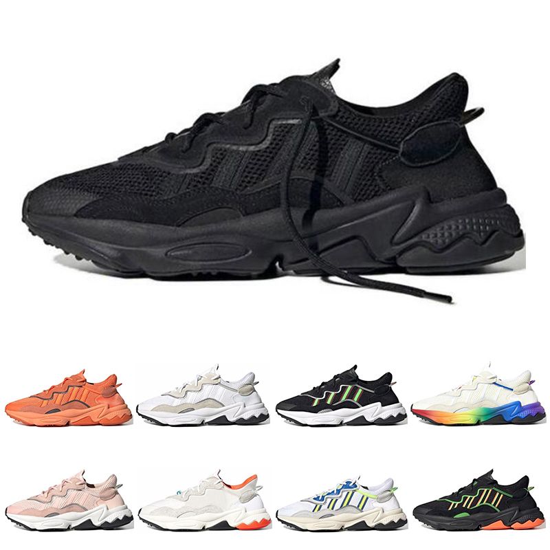 adidas femme chaussures 2020 adidas femme chaussures 2020