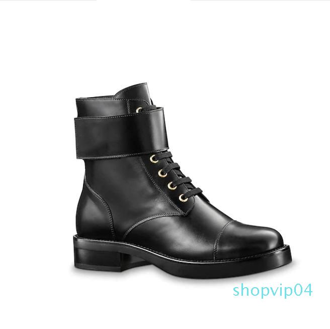 womens ankle boots sale