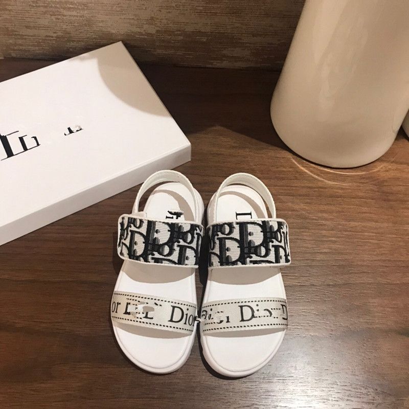 children's dansko clogs