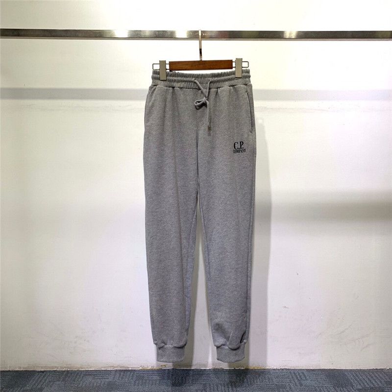 cp company joggers mens