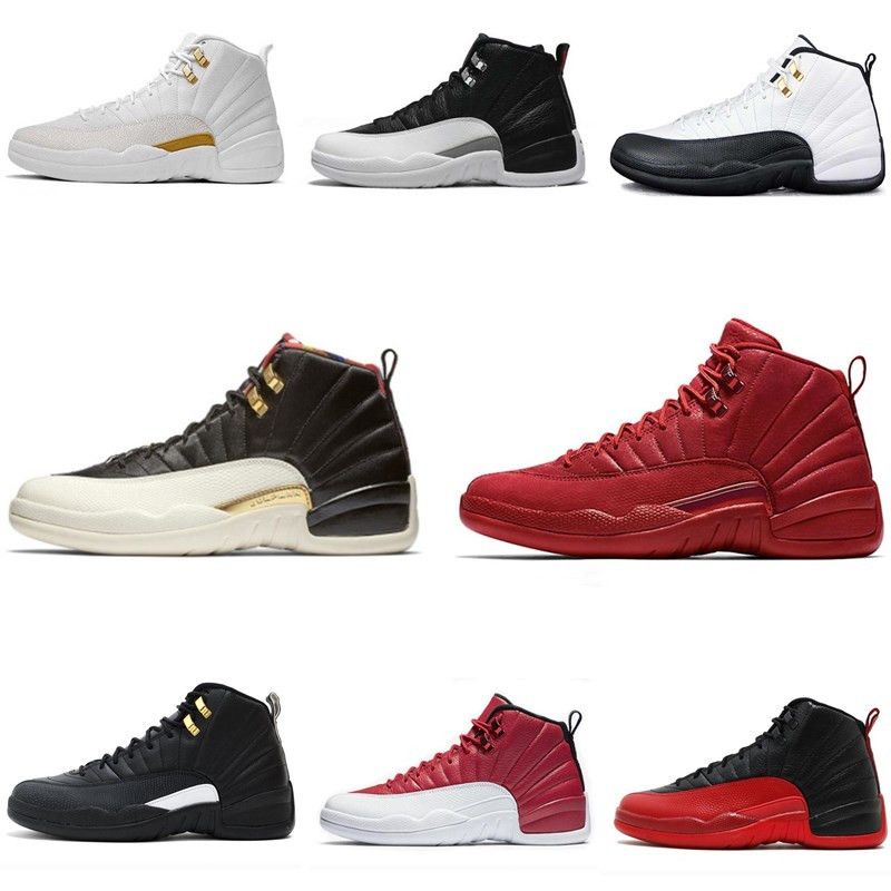 chinese new year 12s size 7