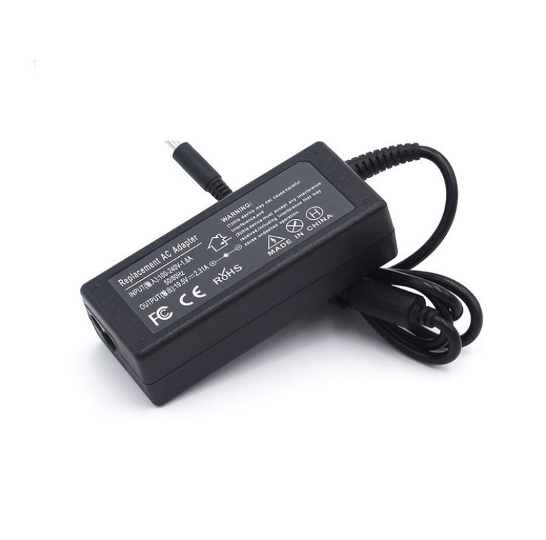 12v 5a 12 Volt 5 Amper Priz Masa Ustu Plastik Kasa Adaptor Fiyatlari Ve Ozellikleri