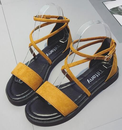 birkenstock dhgate