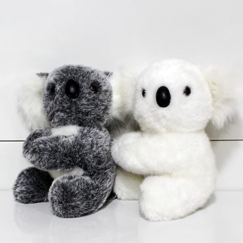 interactive soft toys for babies